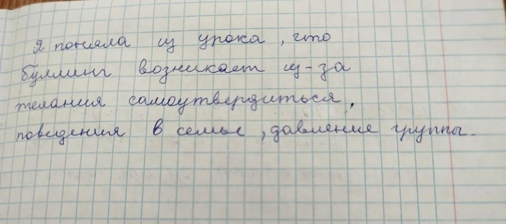 1 Cw9wIDW7EdoqbkDo4LTglWGO8aSTCHfB1x9l2mXQiMfN5FWvNdrAzbY9cNfVXjpIDMkv19duv1uHjH