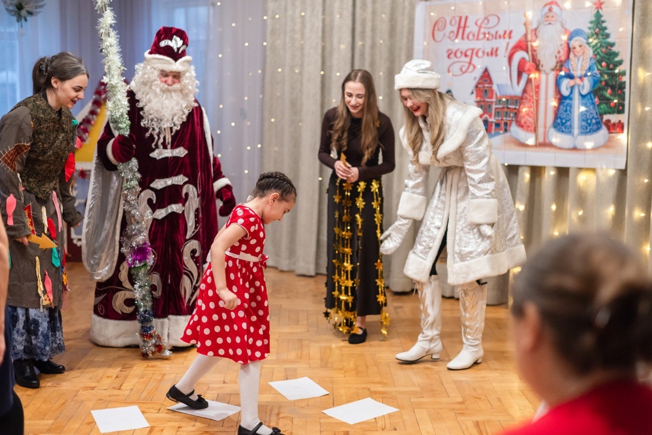 1 hrpcX G2r09zbiP2avghUm xwXei 1LLSZywdTc SMmdwmwcv7XetfOg9OIdCsMuh DAMVQUozTmJa