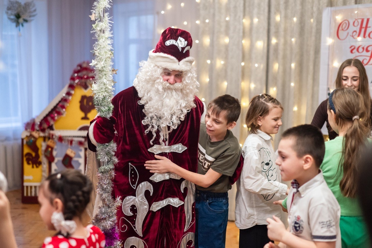 1 hrpcX G2r09zbiP2avghUm xwXei 1LLSZywdTc SMmdwmwcv7XetfOg9OIdCsMuh DAMVQUozTmJa