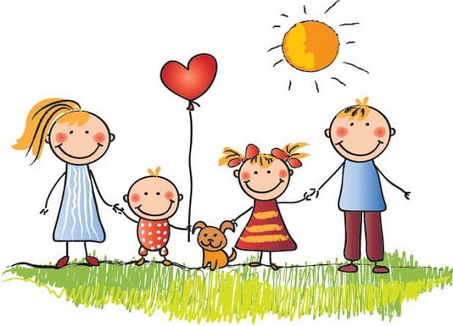 2018 03 23 hello html m3c26095f fdd3a